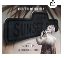 Product Image: Sunset Boulevard