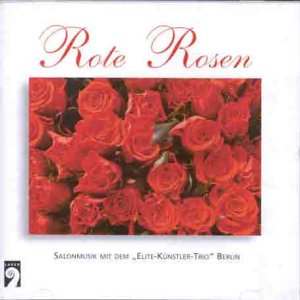 Rote Rosen / Salonmusik Classical