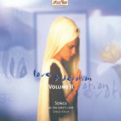 Love & Devotion Vol.2 Pop