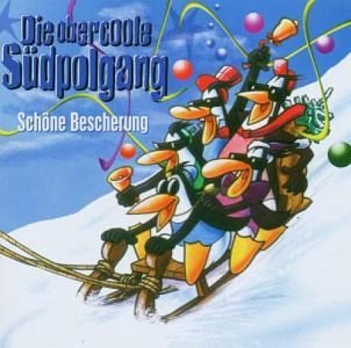 Schöne Bescherung Other music genres