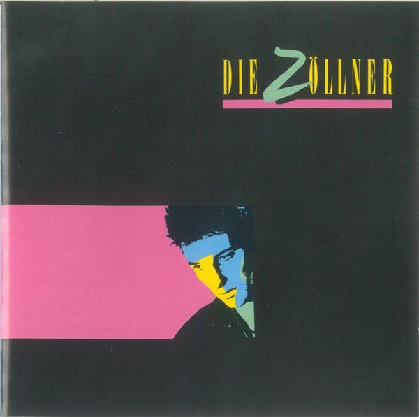 Product Image: Die Zöllner (1)