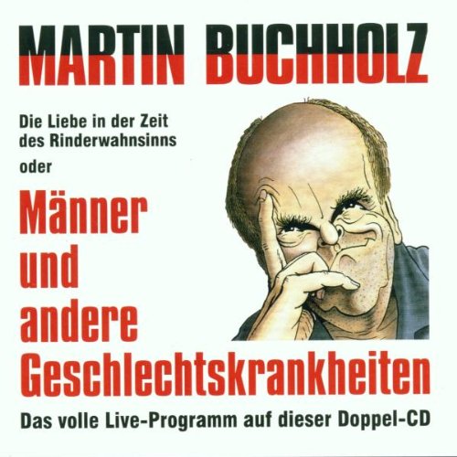 Product Image: Männer und Andere...