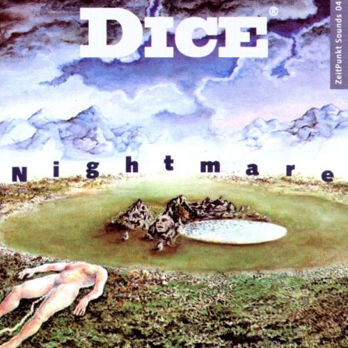 Nightmare Rock