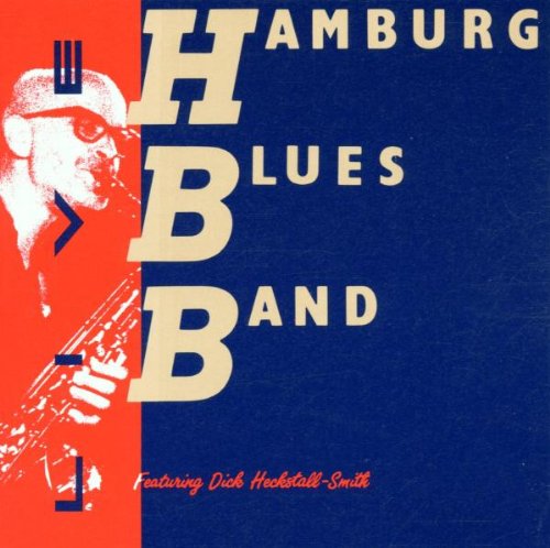 Live Blues