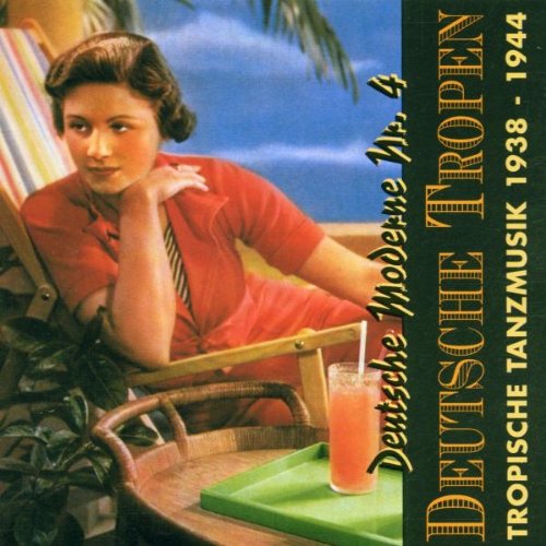 Deutsche Tropen Other music genres