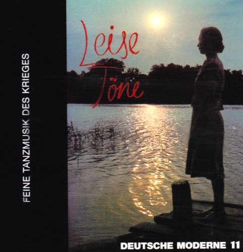 Leise Töne Books