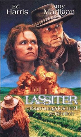 Lassiter - erbarmungslos und gefährlich Films