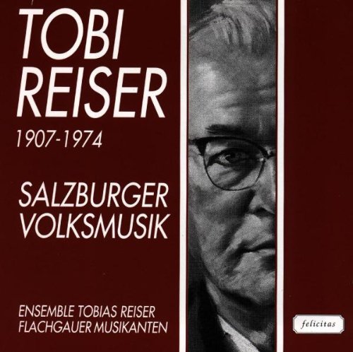 Salzburger Volksmusik Other music genres
