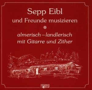 Almerisch-Landlerisch Other music genres