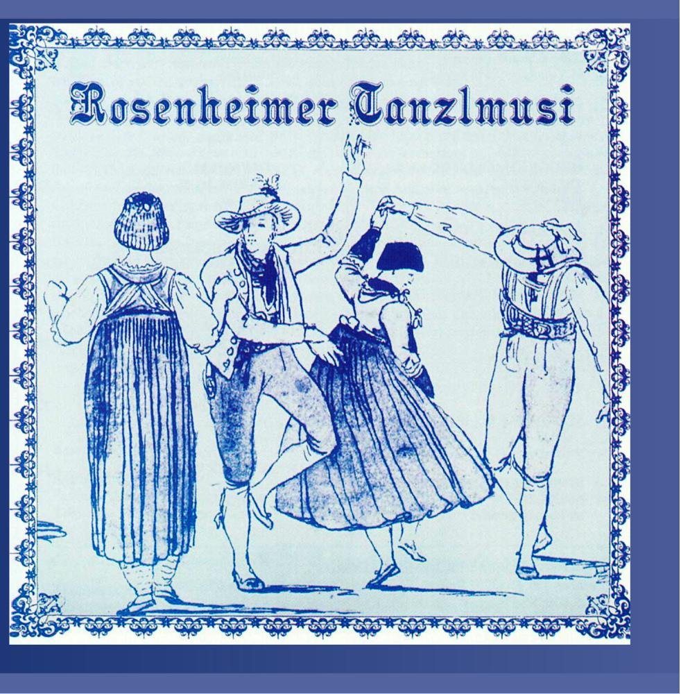 Folge 1 cd