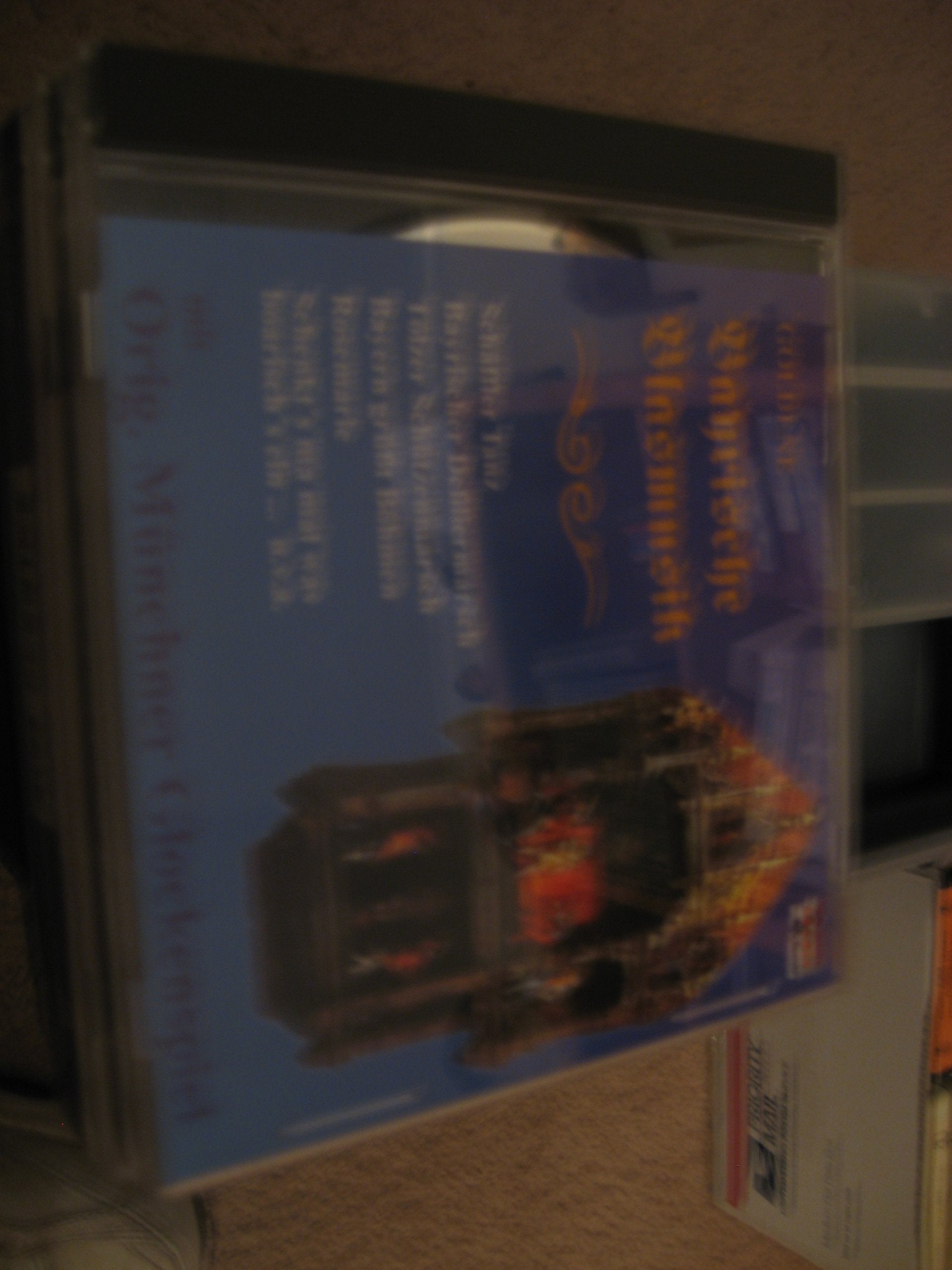 Goldene Bayrische Blasmusik Other music genres