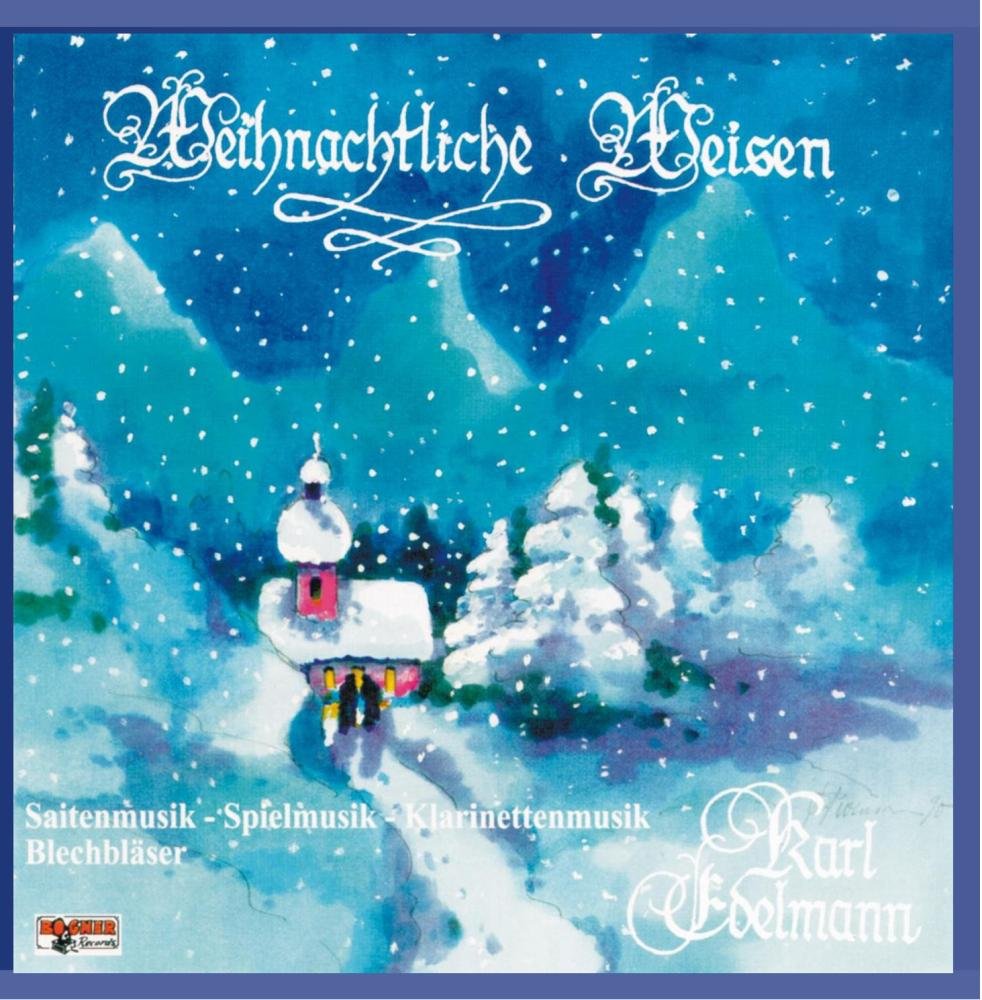 Weihnachtliche Weisen Other music genres