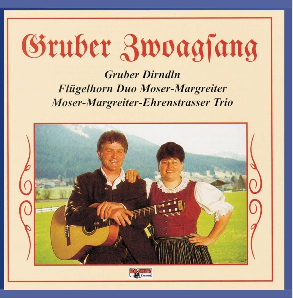 Volksmusik aus Österreich German Schlager & Volksmusik
