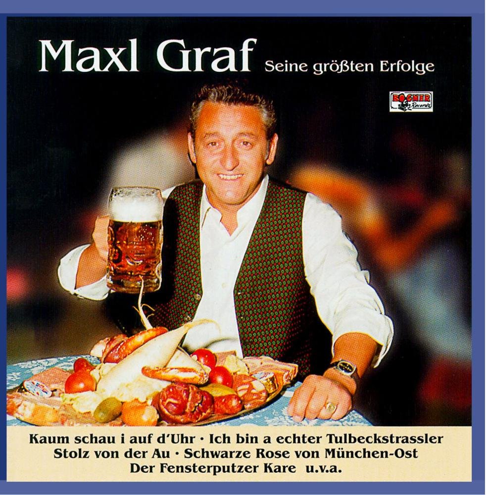 Product Image: Seine größten Erfolge