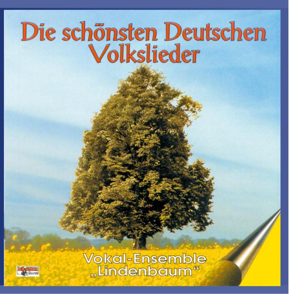 Volkslieder,Die Schönsten Deutschen German Schlager & Volksmusik