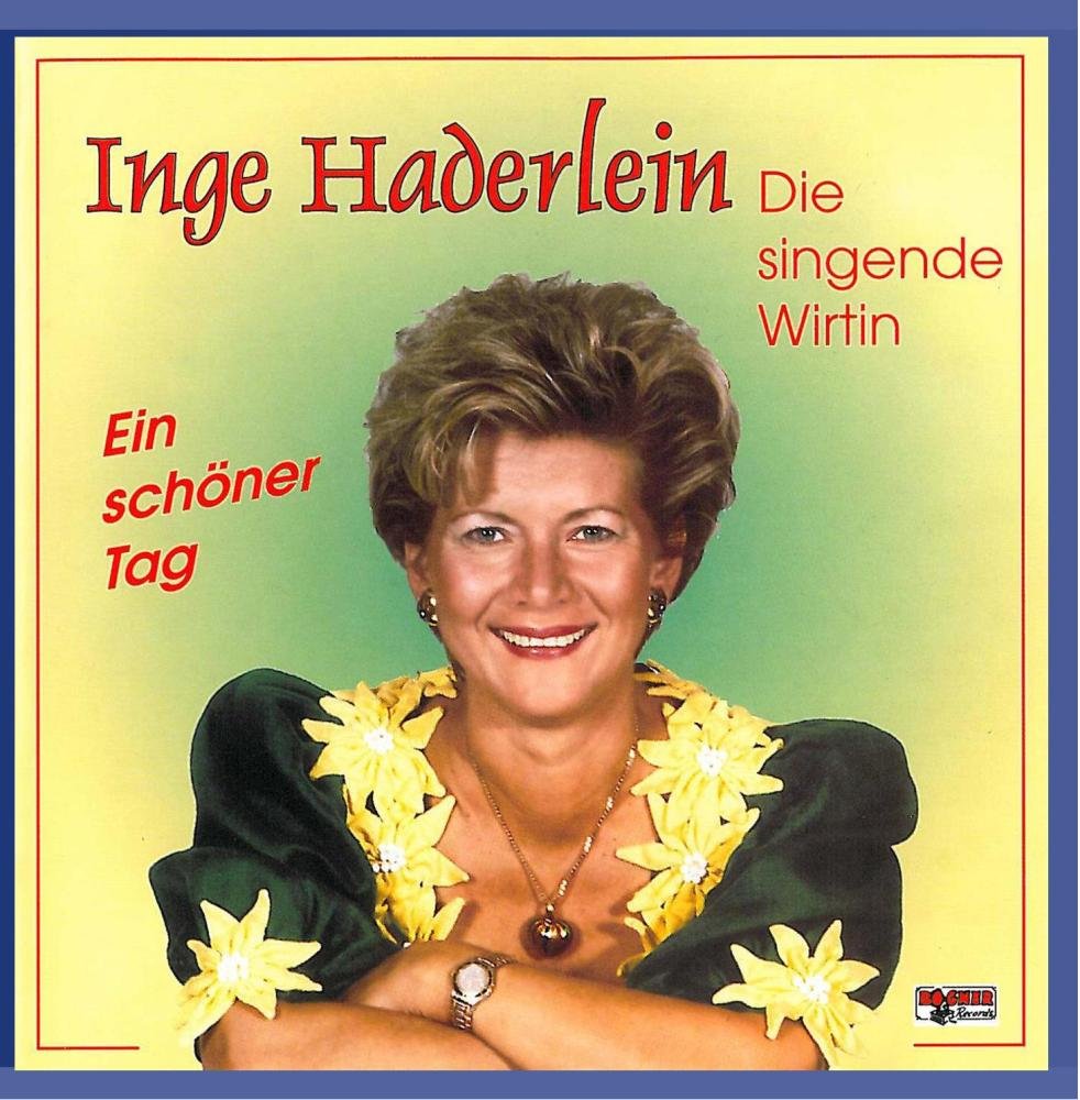 Ein schöner Tag German Schlager & Volksmusik