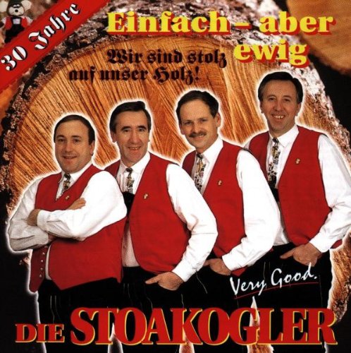 Product Image: Einfach,Aber Ewig