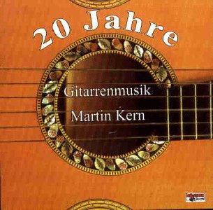 Product Image: 20 Jahre