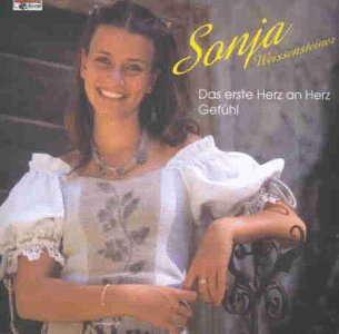 Das Erste Herz An Herz Gefühl German Schlager & Volksmusik