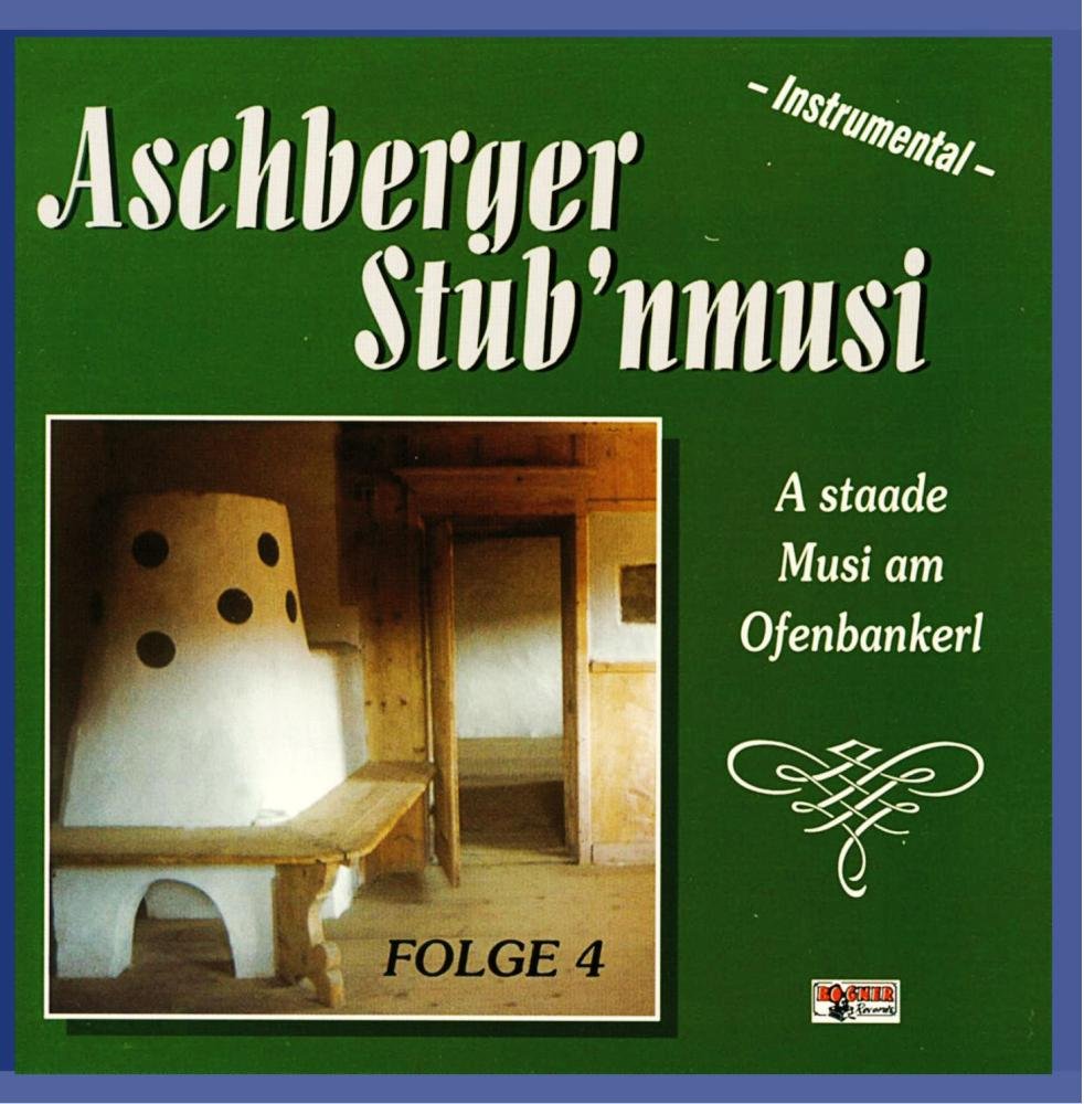 Am Ofenbankerl - Folge 4 Other music genres