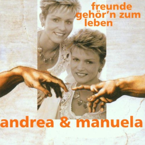Freunde Gehör'N Zum Leben German Schlager & Volksmusik
