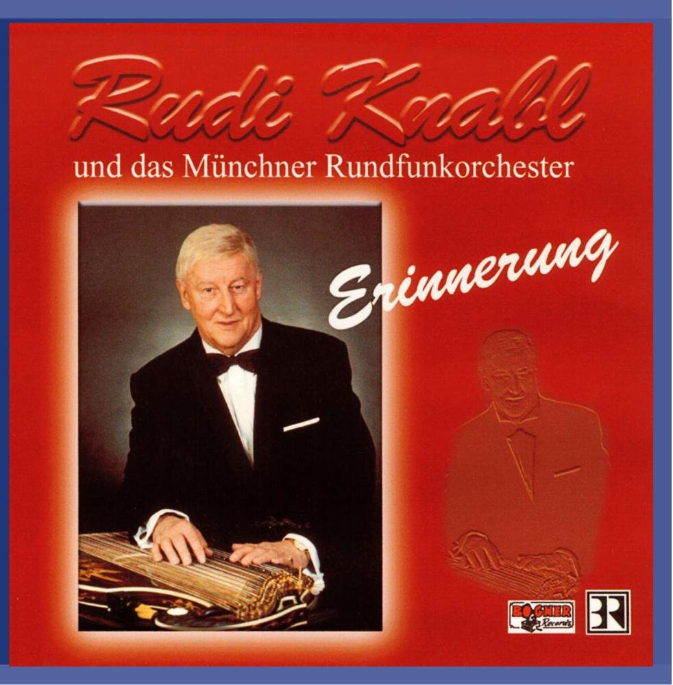 Erinnerung Other music genres