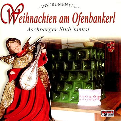 Weihnachten am Ofenbankerl Other music genres