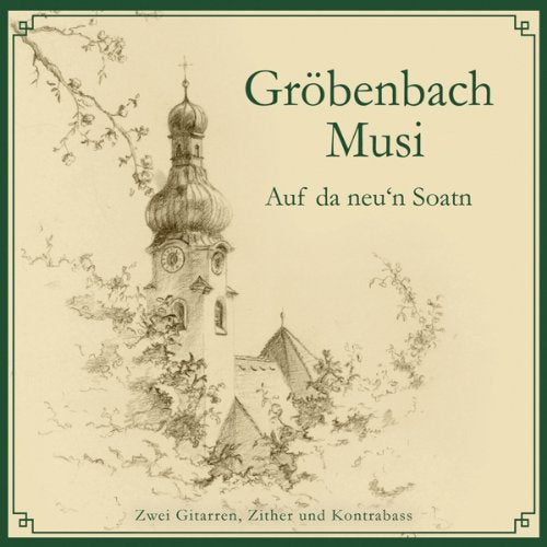 Auf Da Neu'N Soatn German Schlager & Volksmusik