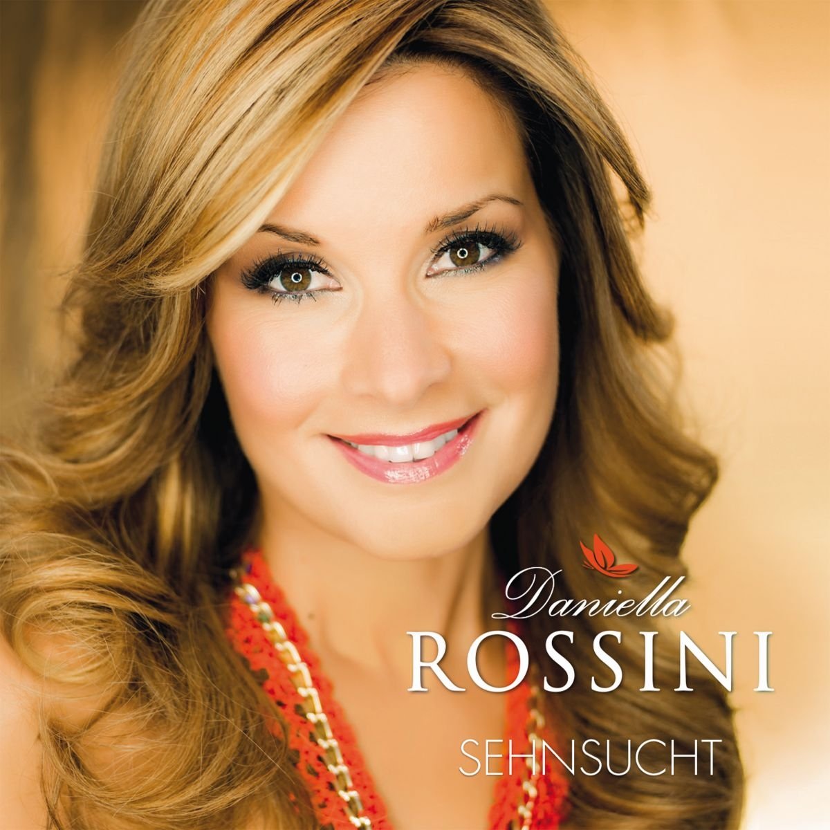 Sehnsucht German Schlager & Volksmusik