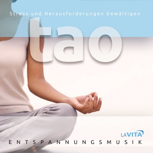 TAO-Stress und Herausforderungen bewältigen Music
