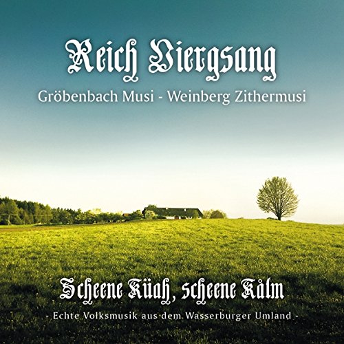 Beim Weber am Berg German Schlager & Volksmusik