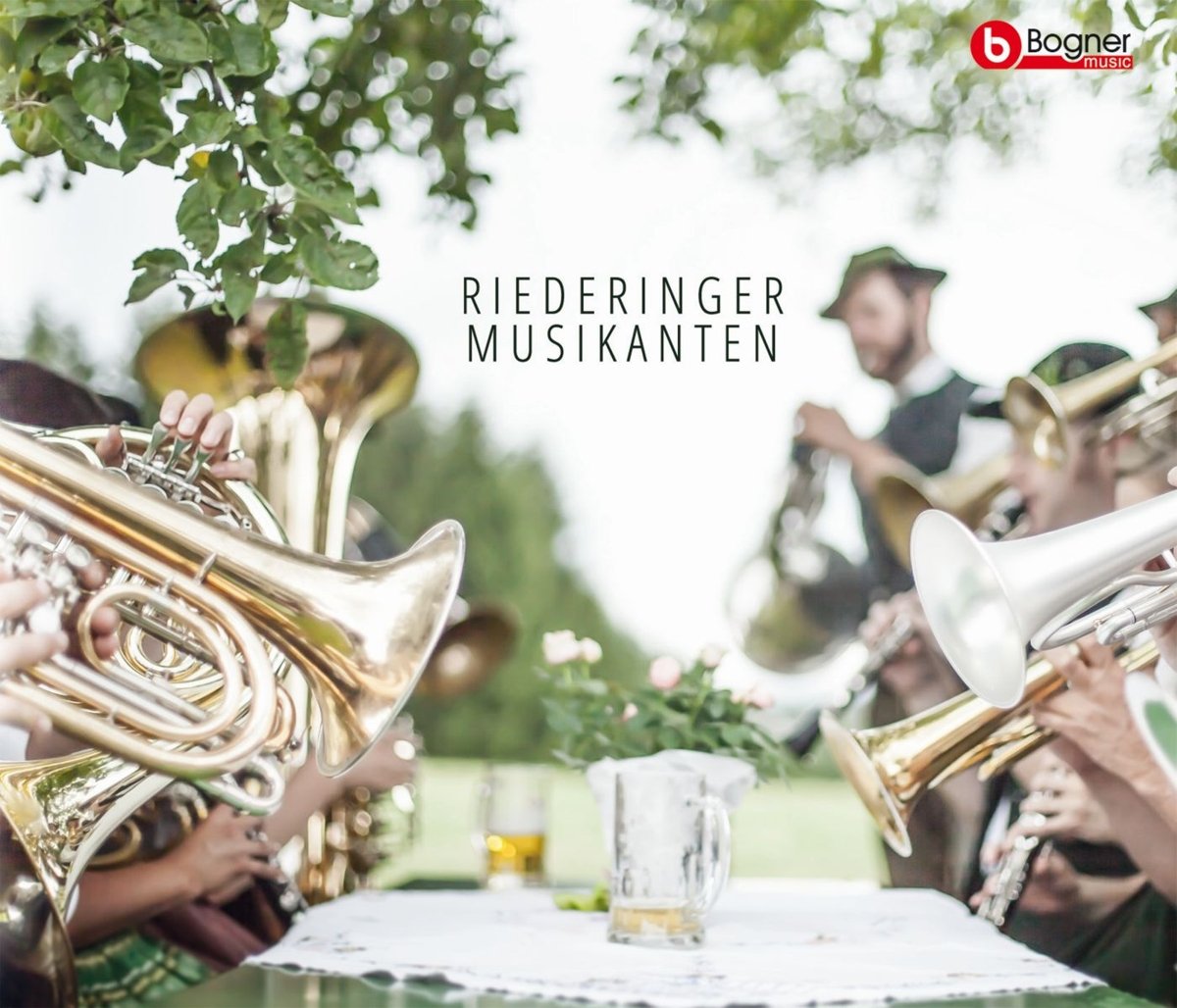 Lasset Uns das Leben Genießen German Schlager & Volksmusik