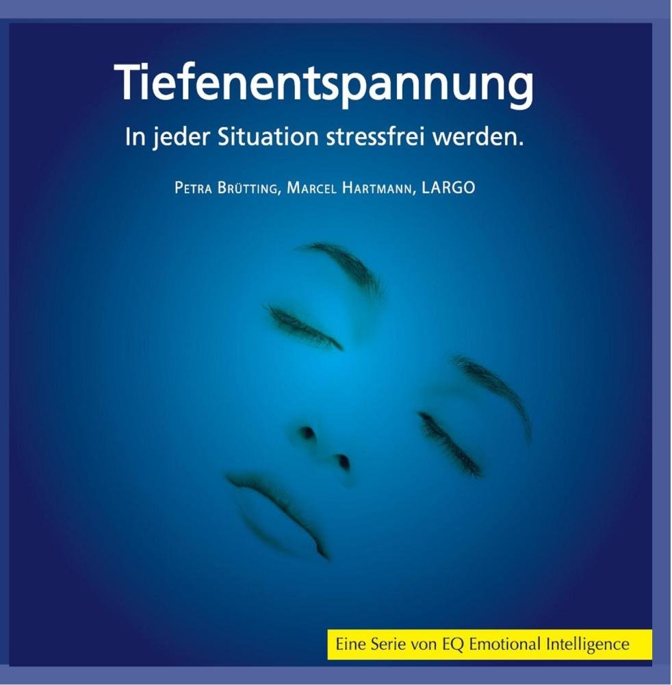 Tiefenentspannung Music