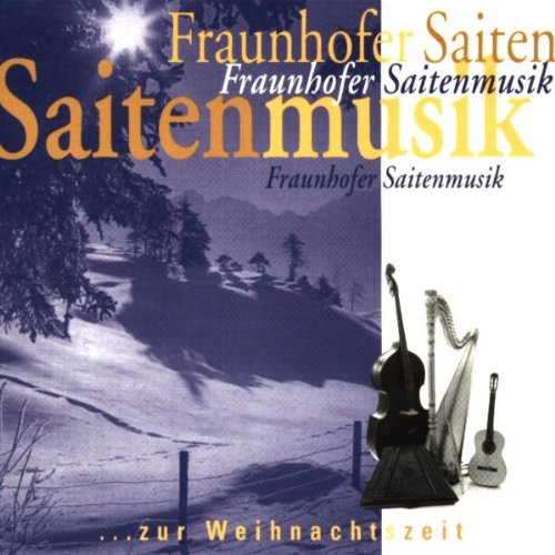 Zur Weihnachtszeit Other music genres