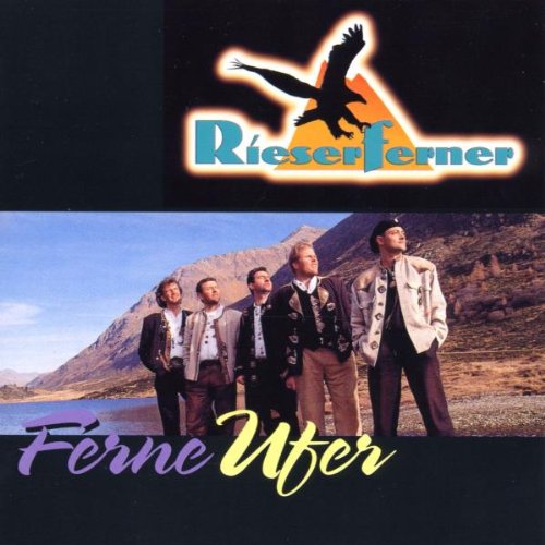 Ferne Ufer German Schlager & Volksmusik