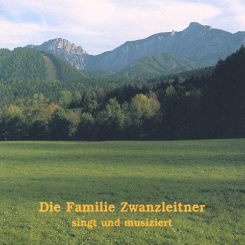 Singt und Musiziert German Schlager & Volksmusik