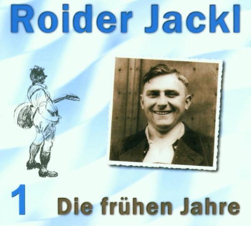 Die Frühen Jahre,Vol.1 Music