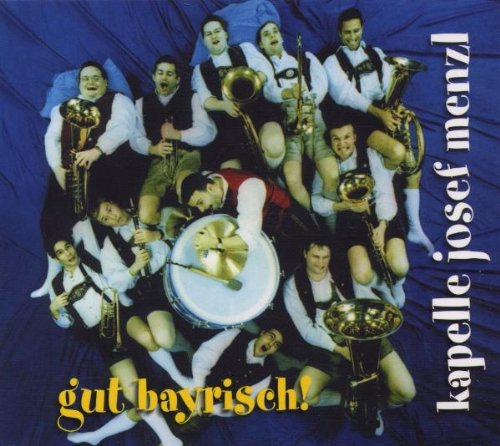 Gut Bayrisch! Other music genres
