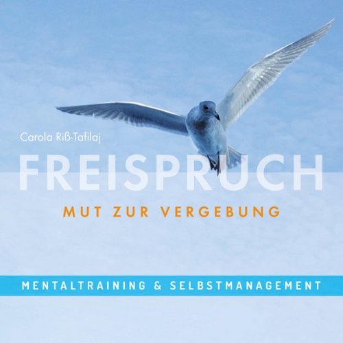Freispruch-Mut zur Vergebung Music