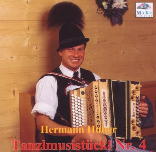 Tanzlmusistückln Folge 4 German Schlager & Volksmusik