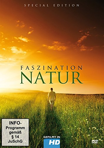 Product Image: Faszination Natur