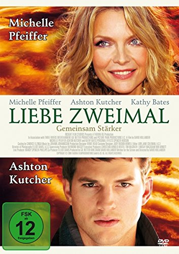 Product Image: Liebe zweimal
