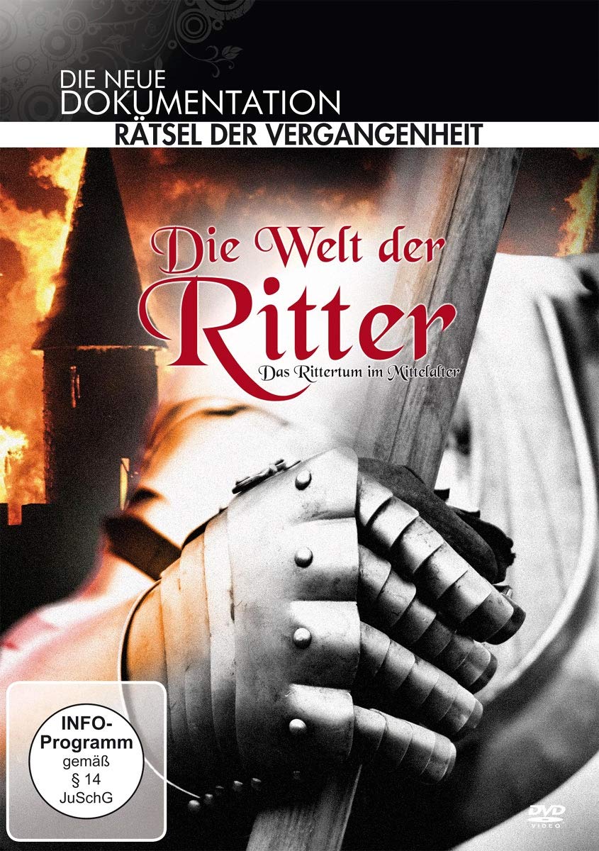 Die Welt der Ritter Movies