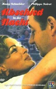 Abschied in der Nacht Movies