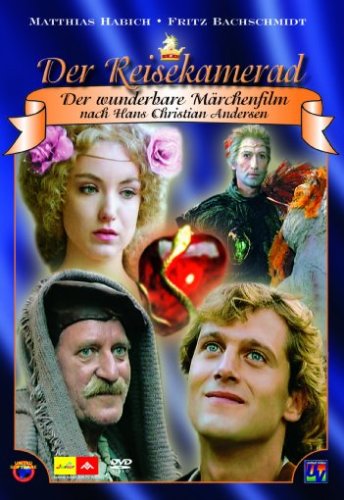 Der Reisekamerad Films