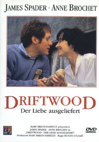 Product Image: Driftwood