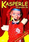 Product Image: Kasperle ist wieder da