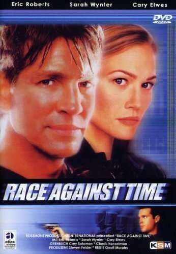 Race against time - Wettlauf gegen den Tod Films
