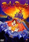 Rock a Doodle Movies