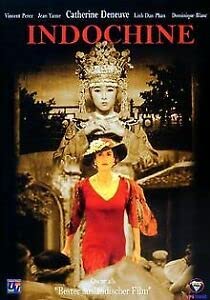 Product Image: Indochine